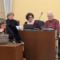 Dalle Foibe all’Esodo: un convegno promosso dall'Archeo Club di Nola