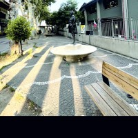 Via Trieste, arrestato un quarantenne per spaccio di hashish