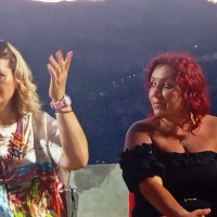 Il libro di Antonietta Sorrentino arriva anche in Costiera Amalfitana