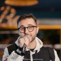 L'album d’esordio di Moonaciè in uscita la prossima primavera