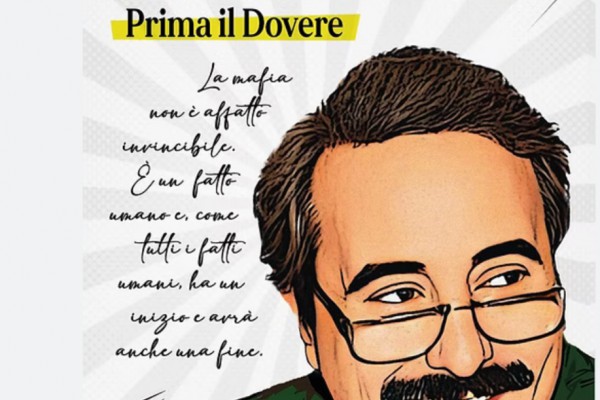 UN LIBRO SOTTO L’OMBRELLONE
