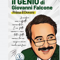 UN LIBRO SOTTO L’OMBRELLONE