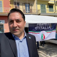 San Gennaro Vesuviano, Fratelli d'Italia sosterrà le candidature di Sangiuliano e Fele