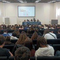 Diritto alla Salute, l'Università Partenope promuove un convegno di studi alla sede di Nola