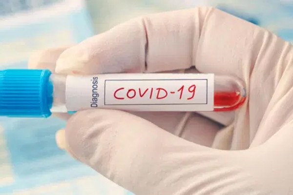 Coronavirus, la mappa del contagio dei 'nuovi' positivi