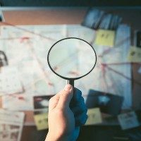 Lo Stato vince sempre? Purtroppo, i fatti degli ultimi giorni fanno venire tanti dubbi