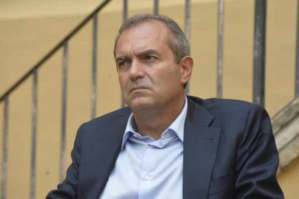 I silenzi rumorosi della politica