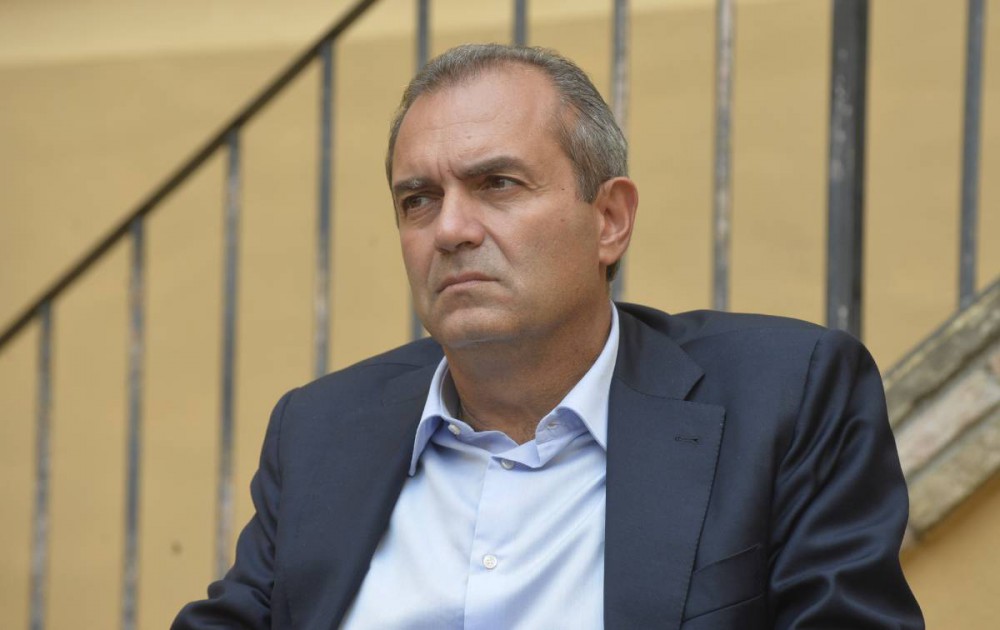 I silenzi rumorosi della politica