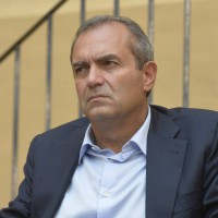 I silenzi rumorosi della politica