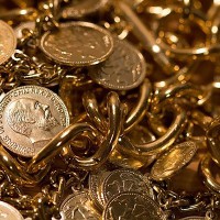 Gli effetti del Signoraggio Bancario