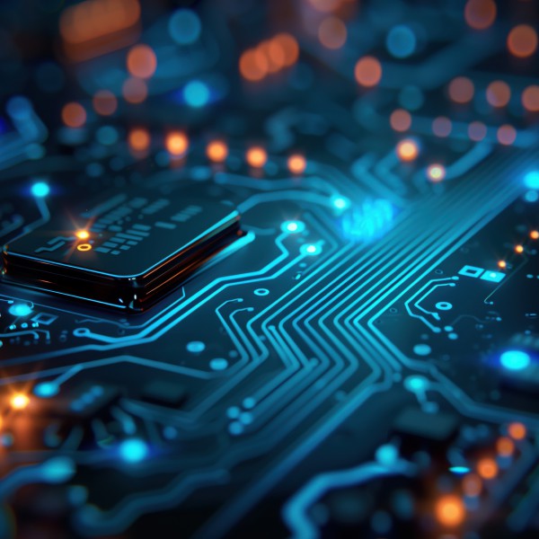 Nasce Techpertutti.com: un nuovo portale per raccontare la tecnologia in modo semplice e accessibile