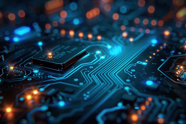 Nasce Techpertutti.com: un nuovo portale per raccontare la tecnologia in modo semplice e accessibile