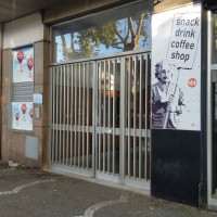 Disturbo della quiete pubblica e danni alle abitazioni: via Trieste, via d'Antonio e via di Fazio sotto assedio