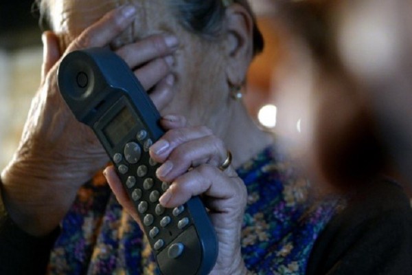 Truffe telefoniche ad anziani: scatta l'allarme "rosso" a Palma Campania