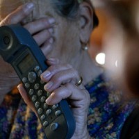 Truffe telefoniche ad anziani: scatta l'allarme "rosso" a Palma Campania