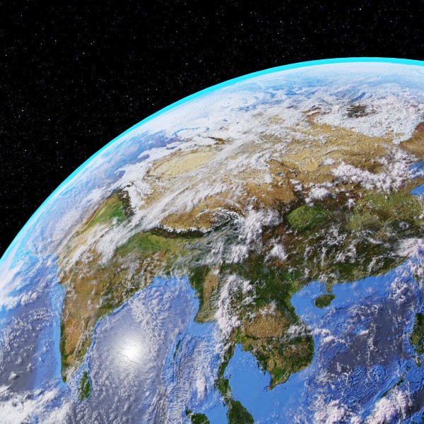 El Niño, il ritorno del fenomeno che scuote gli equilibri climatici del pianeta