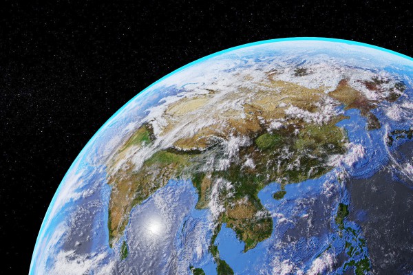 El Niño, il ritorno del fenomeno che scuote gli equilibri climatici del pianeta