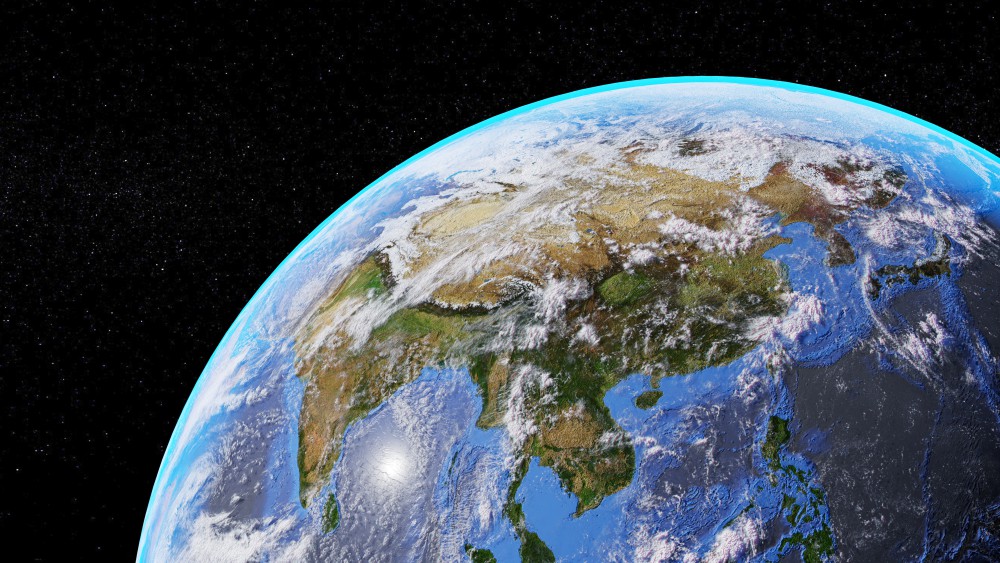 El Niño, il ritorno del fenomeno che scuote gli equilibri climatici del pianeta