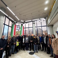 Carnevale Strianese: cambio di paradigma nella gestione delle tradizioni e dei progetti strategici