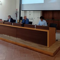Parco Regionale dei Monti Lattari: finanziati otto progetti per la valorizzazione di sentieri, cultura e paesaggio