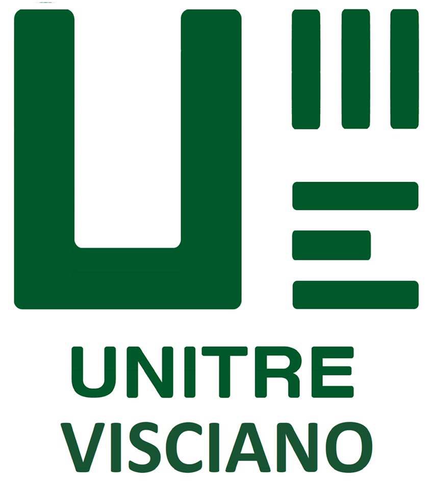 UNITRE Visciano: accademia di cultura e umanità