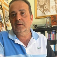 Mercato delle nocciole in picchiata: il settore piomba in una crisi nera