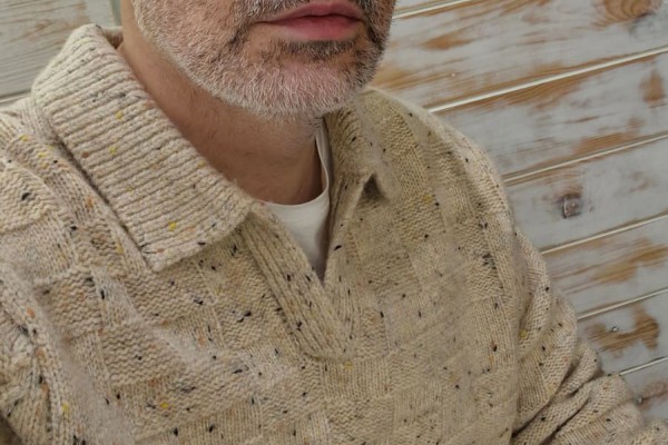 Lenti progressive freeform: la nuova frontiera della visione personalizzata