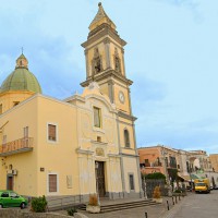 A Trecase il convegno di sensibilizzazione sull’Ipertensione