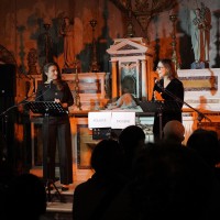 UÀNEMA – FESTA DEGLI ALTRI VIVI 2026