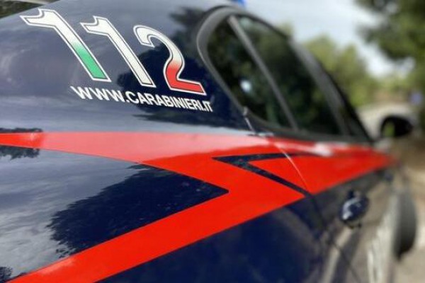 TRUFFE ANZIANI: 116 COLPI IN UN ANNO IN TUTTA ITALIA MA CON CENTRALE TELEFONICA A NAPOLI, 10 ARRESTI