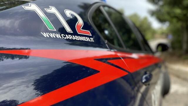 TRUFFE ANZIANI: 116 COLPI IN UN ANNO IN TUTTA ITALIA MA CON CENTRALE TELEFONICA A NAPOLI, 10 ARRESTI