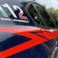 TRUFFE ANZIANI: 116 COLPI IN UN ANNO IN TUTTA ITALIA MA CON CENTRALE TELEFONICA A NAPOLI, 10 ARRESTI