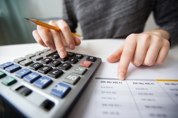 E’ POSSIBILE PRELEVARE UTILI DA UNA SOC.COOP A R.L. SENZA PAGARE IL 26% DI TASSE ?