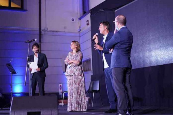 Palma Campania, in estate l'edizione 2021 del premio corto cultural classic