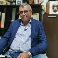 San Paolo Bel Sito, il sindaco Raffaele Barone diventa consigliere della Città Metropolitana di Napoli