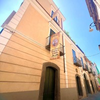 Andrea Iervolino: Palma Campania riscopre le "Bizzarrie di un medico"