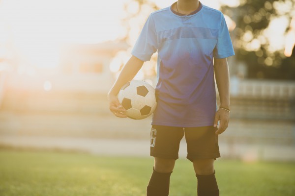 SOCCER DREAM ACADEMY, IL SOGNO CHE DIVENTA REALTÀ: ÉLITE E DUE TALENTI AL BENEVENTO