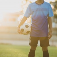SOCCER DREAM ACADEMY, IL SOGNO CHE DIVENTA REALTÀ: ÉLITE E DUE TALENTI AL BENEVENTO