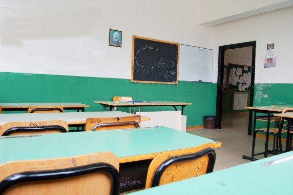 Esame di Maturità dal 22 giugno si inizia con le prove scritte