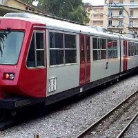 Disagi Circumvesuviana, il sindaco di Ottaviano incontra i vertici Eav e il consigliere regionale Cascone