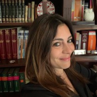 Città Metropolitana di Napoli, è Olga Izzo la nuova Consigliera di Parità
