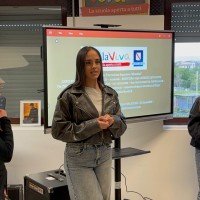 Scuola Viva 2025: all'Isis Albertini di Nola un anno fruttuoso dedicato all'innovazione didattica, all'inclusione e alla valorizzazione degli studenti