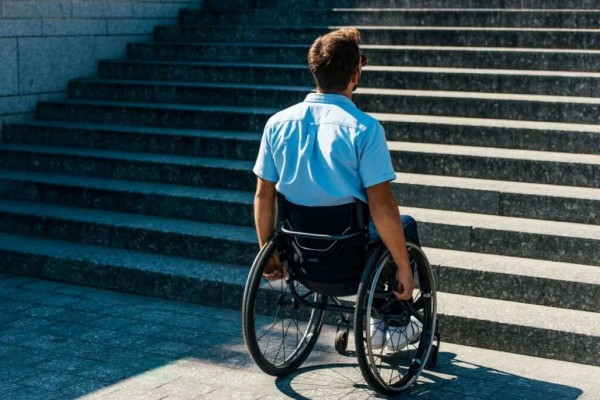 Stipulato Protocollo d’Intesa tra l’Ufficio del Garante della Disabilità della Regione Campania e FIABA  ETS: “L’accessibilità deve diventare la normalità, non l’eccezione”
