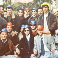 Carnevale 2026, ricorrenze speciali per gli Studenti, Pozzoromolo e ‘A Livella