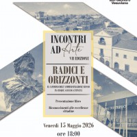 San Gennaro Vesuviano: l'Amministrazione Russo illustra in un libro i cinque anni di attività