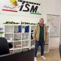 Spedizioni ovunque e a prezzi migliori: la TSM di Mancone rivoluziona il mercato