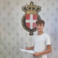 Il Savoia si assicura Antonio Ferrara: il giovane portiere di Palma Campania è pronto ad esaltare gli Oplontini