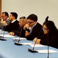 Nuove Commissioni consiliari: l’Opposizione rinuncia ai gettoni di presenza