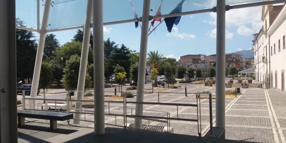 San Gennaro Vesuviano, due casi di Covid nelle scuole cittadine