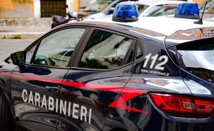 Palma Campania, controlli ai ristoranti etnici: oltre 5mila euro di sanzioni e quasi 100 chili di alimenti sequestrati